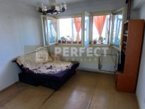 Ap.2 camere, Sos.Vestului, etaj 6,DECOMANDAT,pret 56.000 euro