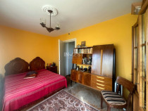 Apartament 2 camere-Pod de Piatra-bloc fara risc