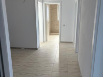 Oferta apartament 3 camere etajul 1 predare martie 2027/Dezvoltator