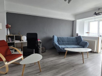 Apartament 3 camere decomandat Mega Mall/Soseaua Pantelimon