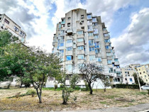 PRECONTRACT SEMNAT - FALEZA NORD - APARTAMENT 4 CAMERE -