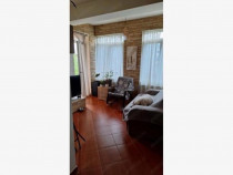 Apartament de v&acirc;nzare - 3 camere luminoase, cu 3 balcoane