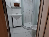 ID 933 - Garsonieră Granit 32.000 32 000 RON