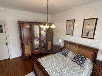 Apartament de inchiriat Cotroceni- Spitalul Universitar -...