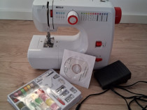 Masină de cusut Meggle