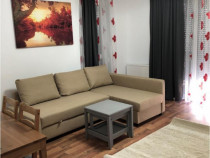 Apartament 2 camere,decomandat, Avantgarden 3