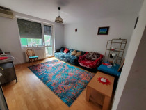 Inchiriez apartament 2 camere zona Centrala - ID : RH-43788-property