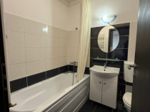 Metrou Leonida Ap 2 Camere Tip Studio