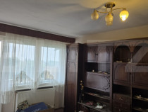 Apartament de vanzare, cu 2 camere, 46 mp, zona Micro 14