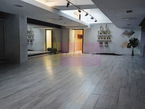 162 mp utili, utilități incluse, langa Mall Prosper