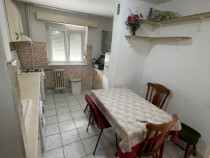 Apartament 2 camere zona Vlaicu