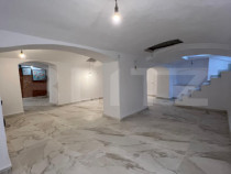 Spațiu comercial, 91 mp, zona Ultracentrala