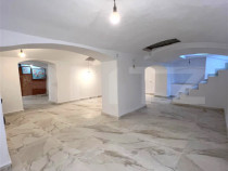 Spațiu comercial, 91 mp, zona Ultracentrala