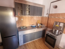 Apartament 3 camere decomandat 1/1 , Casa Stiintei