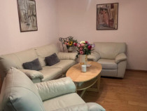 Casă zona Tabăcărie - Constanța