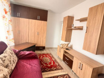 Apartament 1 cameră, zona Metalurgie