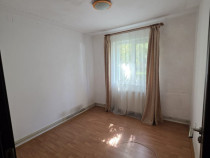 2 camere Gemenii parter 72500 Euro