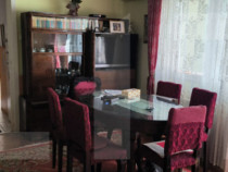 Apartament 3 camere, 52 mp, zona Circumvalatiunii