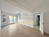 Spatiu birouri 2 si 3 camere, central, Ploiesti