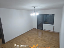 DACIA, Apartament 3 camere, 71.7 MP, 149.900 €