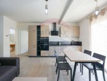 Apartamente 3 camere de &icirc;nchiriat ultracentral, clădire...