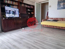 Apartament cochet langa mare &ndash; 2 camere, zona premium D...
