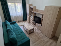 Apartament cu 2 camere, ultrafinisat, zona Dumbravita