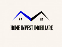 Teren intravilan - sat Igris