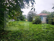 Teren, 2.280 mp, strada Principala