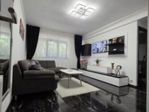 Apartament 2 camere - Faleză Nord