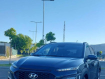 Autoturism Hyundai Kona