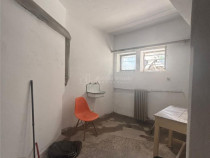 Spatiu Depozitare, Demisol, Ultracentral, Banca Nationala