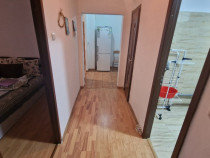 Apartament 2 camere Centru Civic
