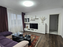 3 Camere Unirii -Cantemir