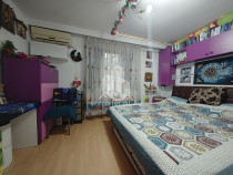 Apartament 2 camere 55mp parter Inel 2