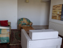 Apartament 2 camere Nord,Magurele(Bucuresti-Ilfov),57mp,et. 2,parcare