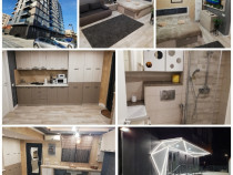 Tomis suite. studio regim hotelier Constanta