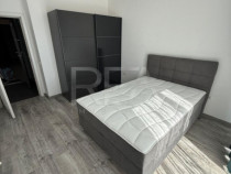 2 Camere Exigent Plaza Residence Faza 2