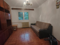 Garsoniera confort 1, decomandata, p/4, Spitalul CFR
