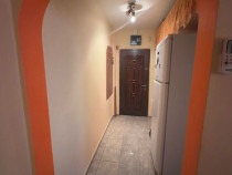 Apartament 2 camere zona Inel II