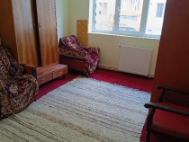 Apartament 2 camere etaj 1