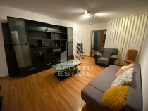 Apartament 2 camere, decomandat, Aradului