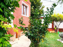 Vila ta de vis te așteaptă!