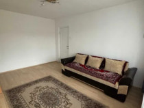 Apartament 2 camere, semidecomandat - zona Calea Bucuresti