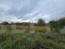 Teren de vanzare, 700 mp, strada Mihai Romanul