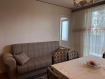 Apartament 4 camere in Deva, zona Ultracentral-Casa de Cultura,et 2