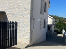 OPORTUNITATE! Duplex cu panoramă la 15 minute de Cluj-Napoc