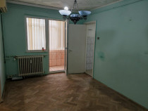 Apartament 2 camere Groapă - Scoala 8, Constanța