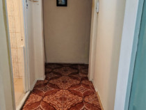 Apartament 2 camere Groapă - Scoala 8, Constanța