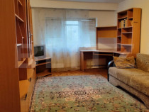 Apartament de vanzare, 2 camere, 53,42 mp, vedere superbă s